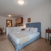 maltinas house
