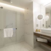makedonia palace hotel