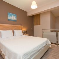 marys residence suites & luxury