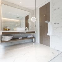 makedonia palace hotel