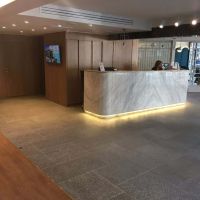mandrino hotel