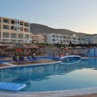 mediterraneo hotel