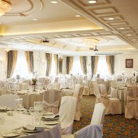 mediterranean palace hotel