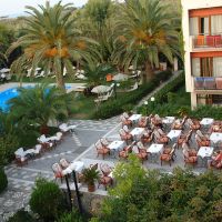 may beach hotel