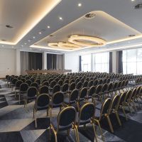 makedonia palace hotel