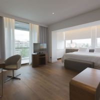 makedonia palace hotel
