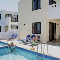 mediterraneo hotel
