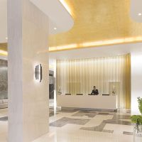 makedonia palace hotel