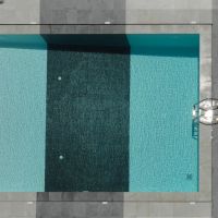 melrose hotel