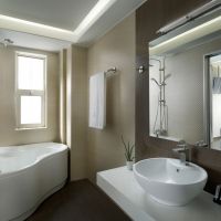 melrose hotel