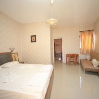 maria apartments