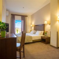marina hotel athens
