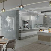 melrose hotel