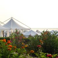 makryammos bungalows