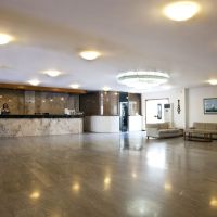 marilena hotel