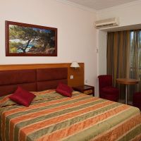 may beach hotel