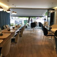 mandrino hotel