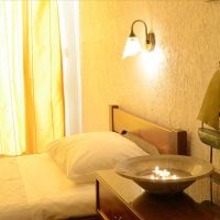 melpo hotel
