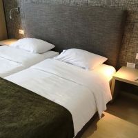 mandrino hotel