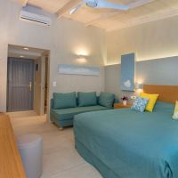 makryammos bungalows