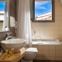 marin dream hotel