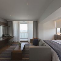 makedonia palace hotel