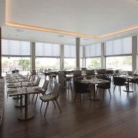 makedonia palace hotel
