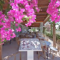 marirena hotel