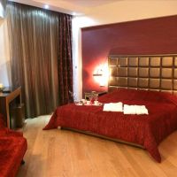 mediterranean princess hotel