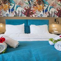 may beach hotel