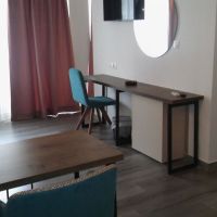metropolitan hotel