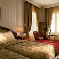 mediterranean palace hotel