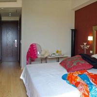 mediterranean princess hotel