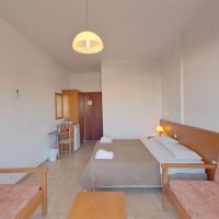 marirena hotel