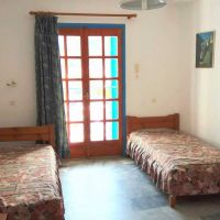 michele marie apartment hotel