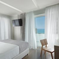 melrose hotel