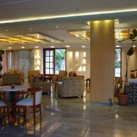may beach hotel