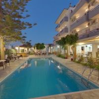 marirena hotel