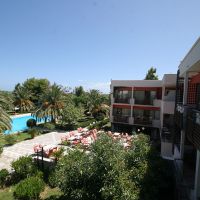 may beach hotel