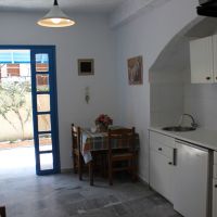 michele marie apartment hotel