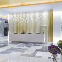 makedonia palace hotel