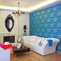 mediterranean princess hotel