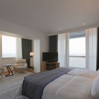 makedonia palace hotel