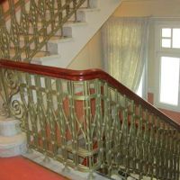 minerva premier hotel