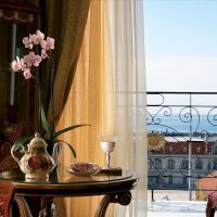 mediterranean palace hotel