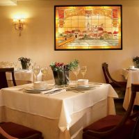 mediterranean palace hotel