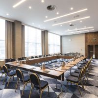 makedonia palace hotel