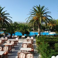 may beach hotel