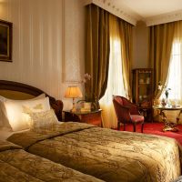 mediterranean palace hotel