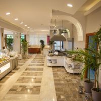 may beach hotel